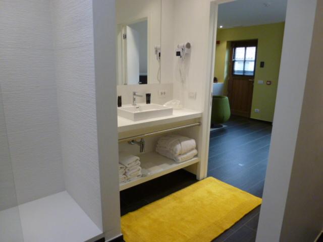 B&B 't Hof van Spiere - Housity