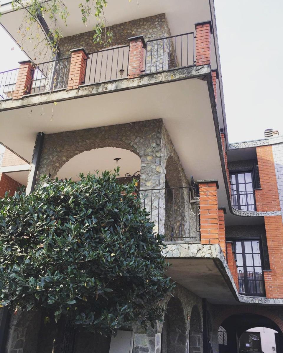 B&B Villa Noemi - Housity