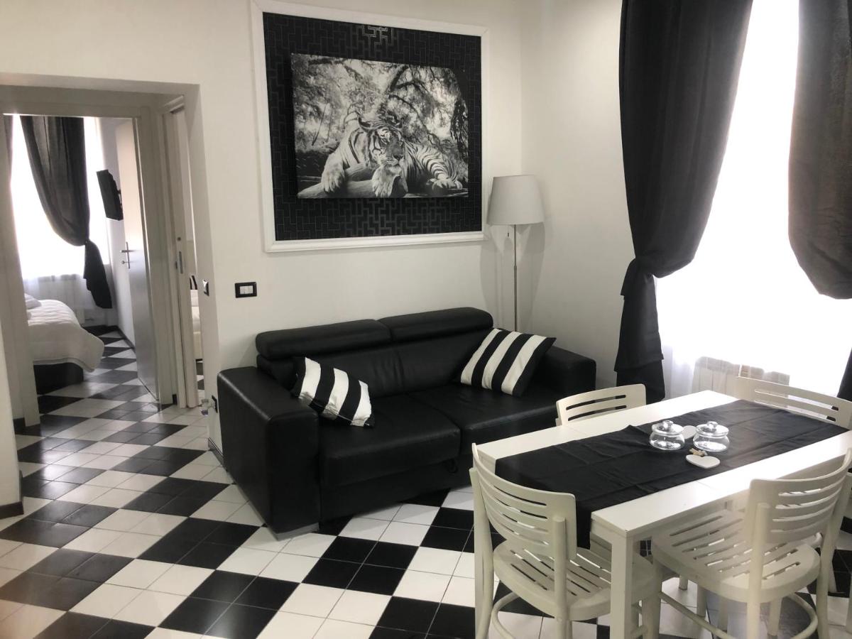 Camaldoli House - Housity