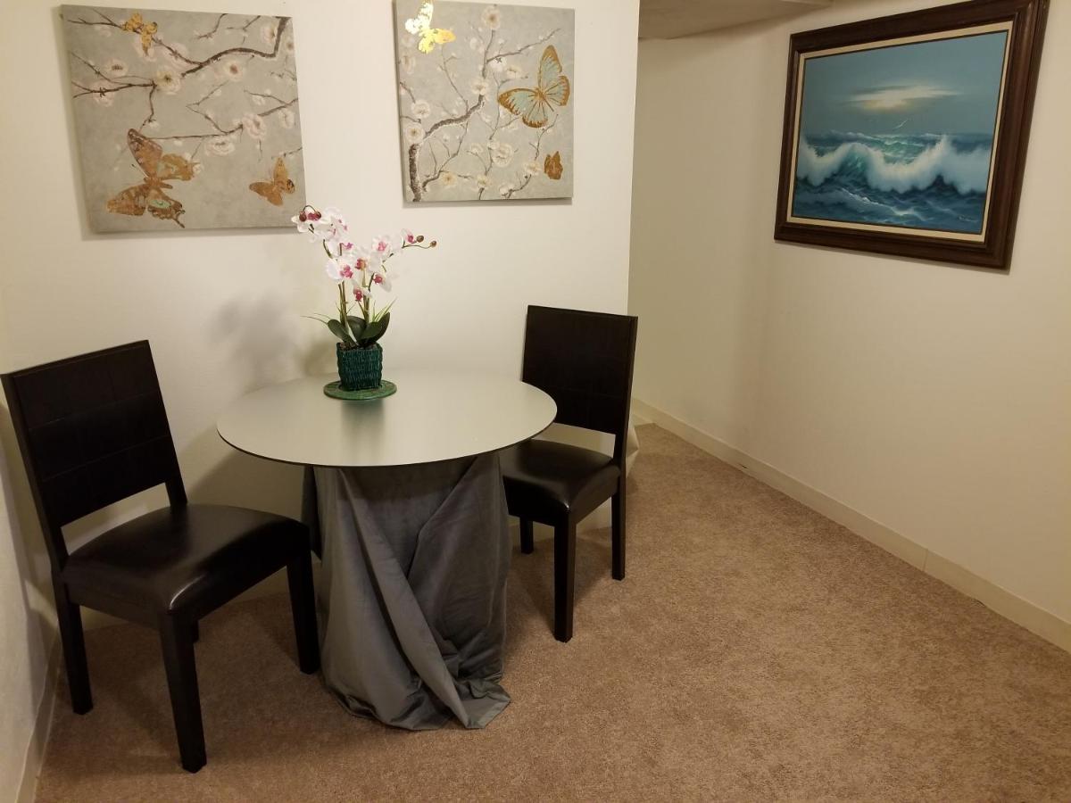 Southern Hospitality House - Housity