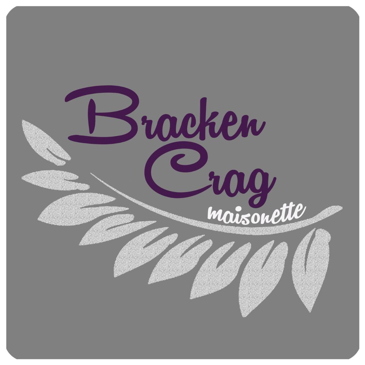 Bracken Crag - Housity