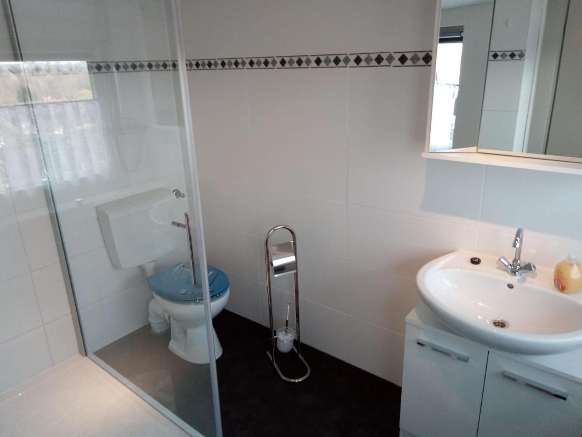 Ferienwohnung Blick ins Land - Housity