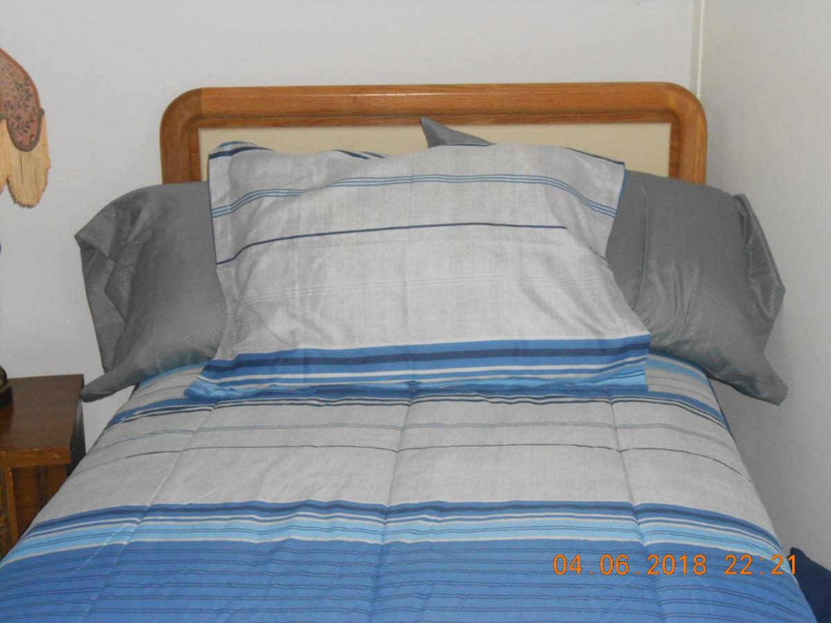 Southern Hospitality House - Housity