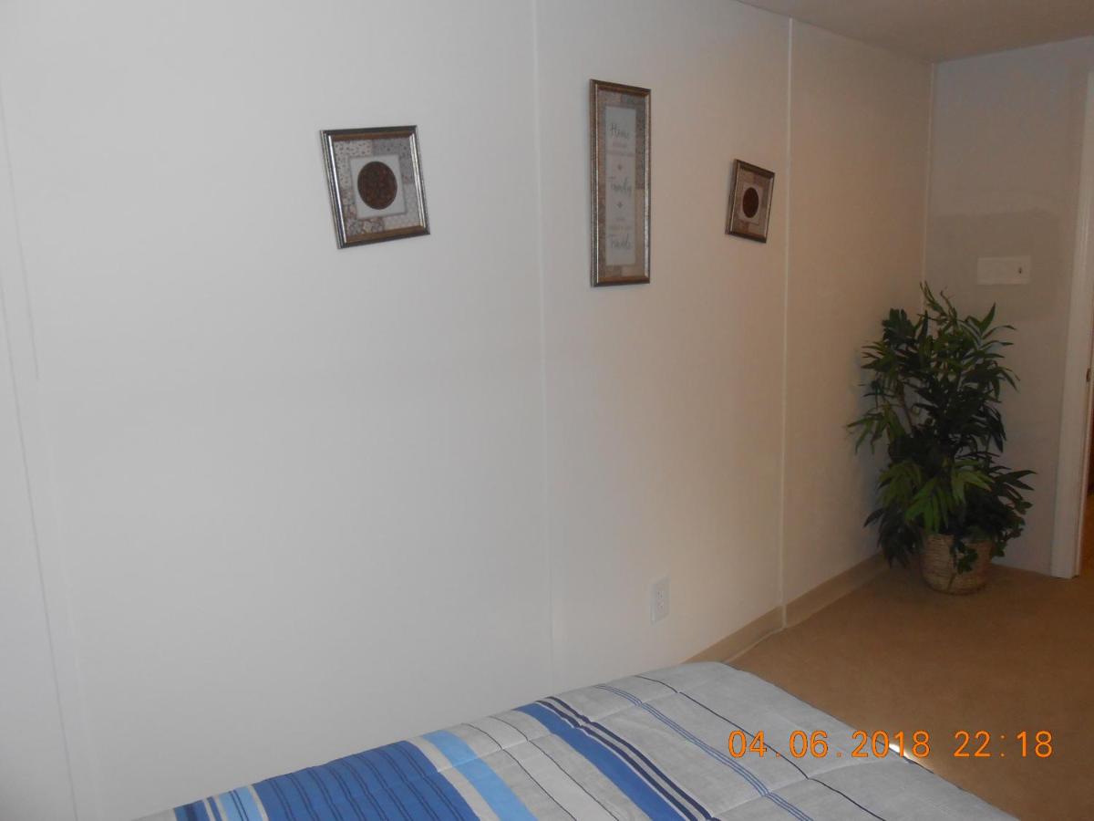 Southern Hospitality House - Housity
