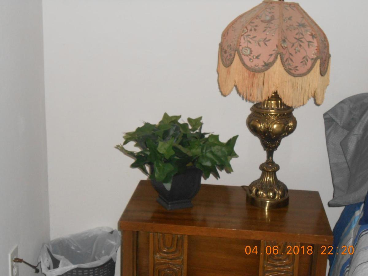 Southern Hospitality House - Housity