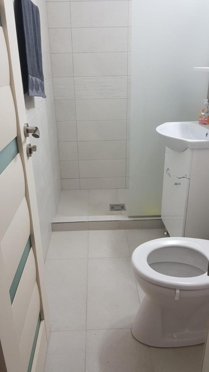 Eden Apartament - Housity