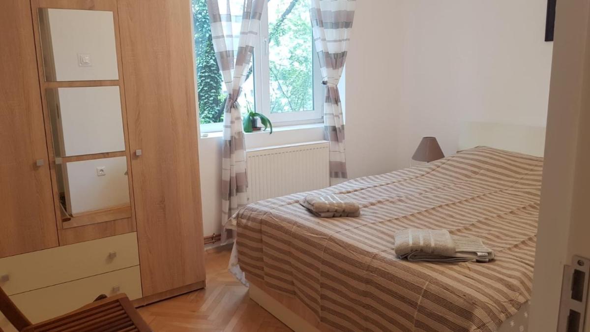 Eden Apartament - Housity