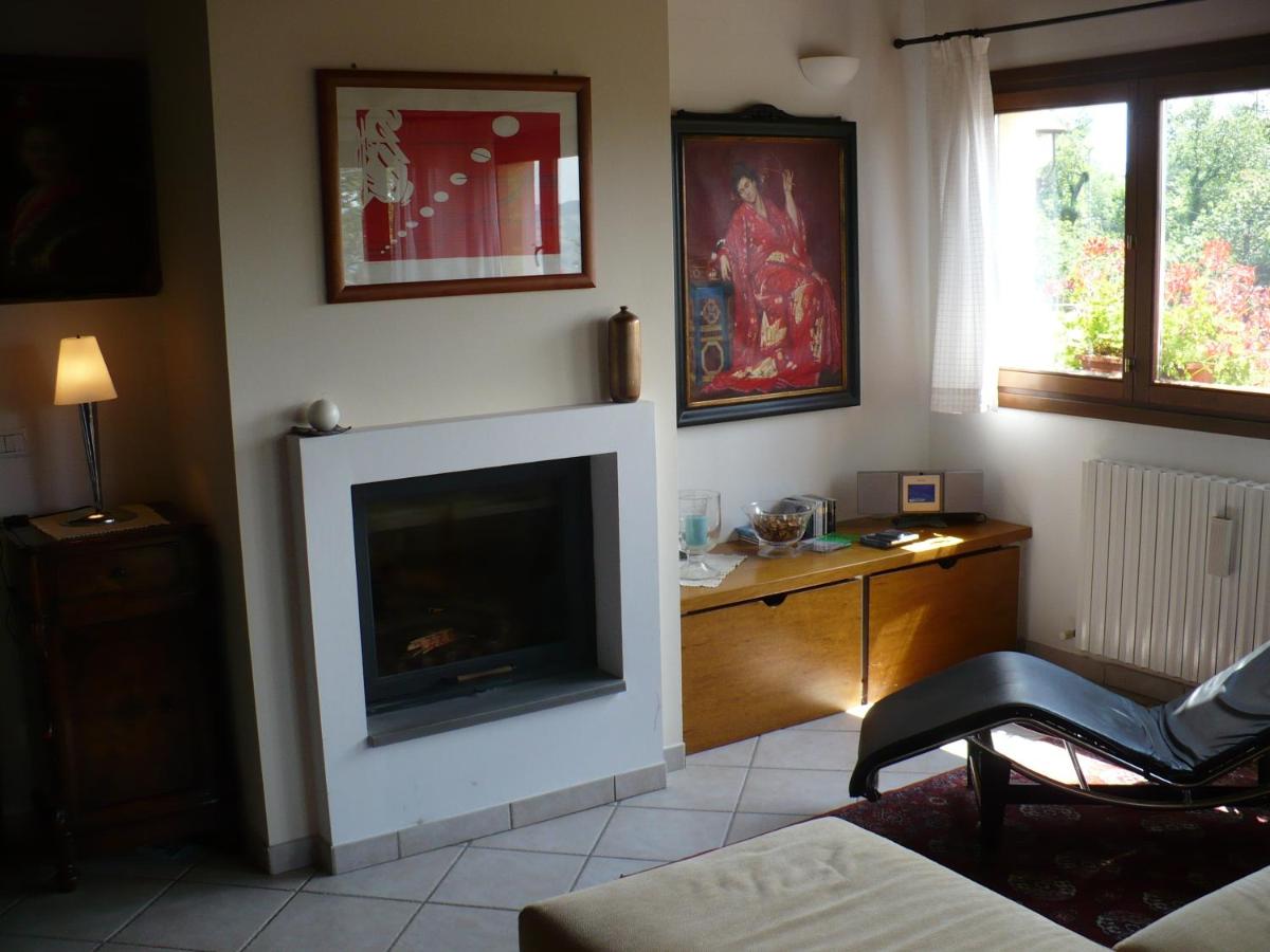 Solo Per Quattro - Housity