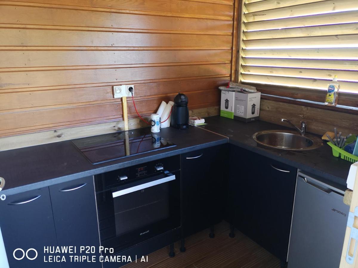 13 residence belle de nuit - Housity