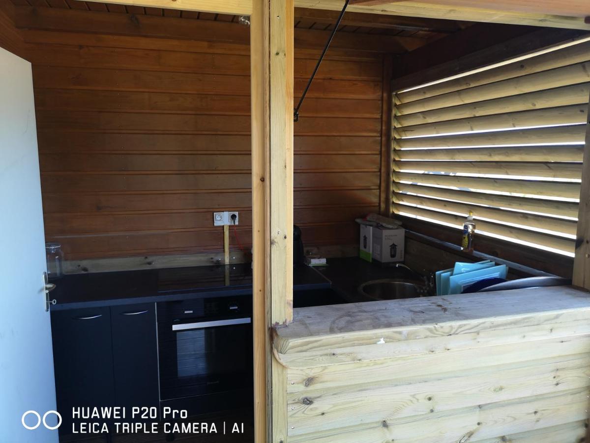 13 residence belle de nuit - Housity