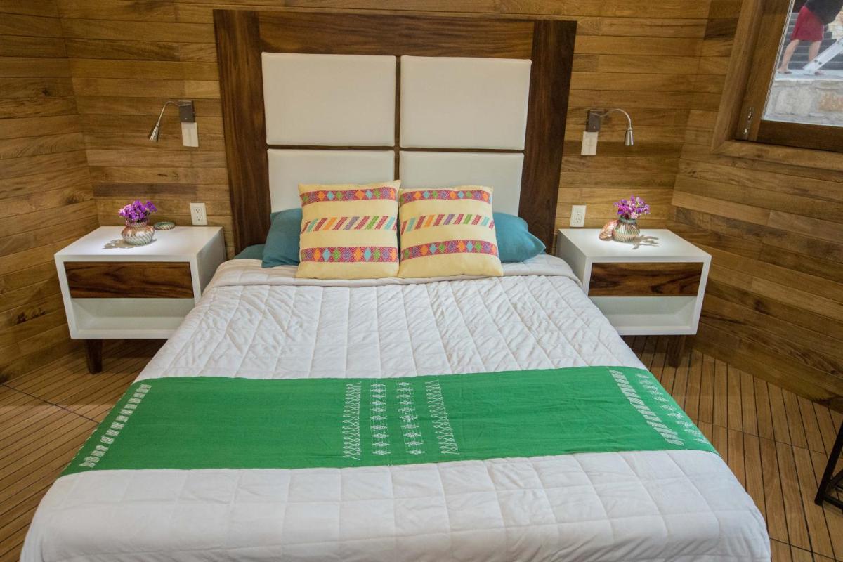 Villa la Quinta - Housity