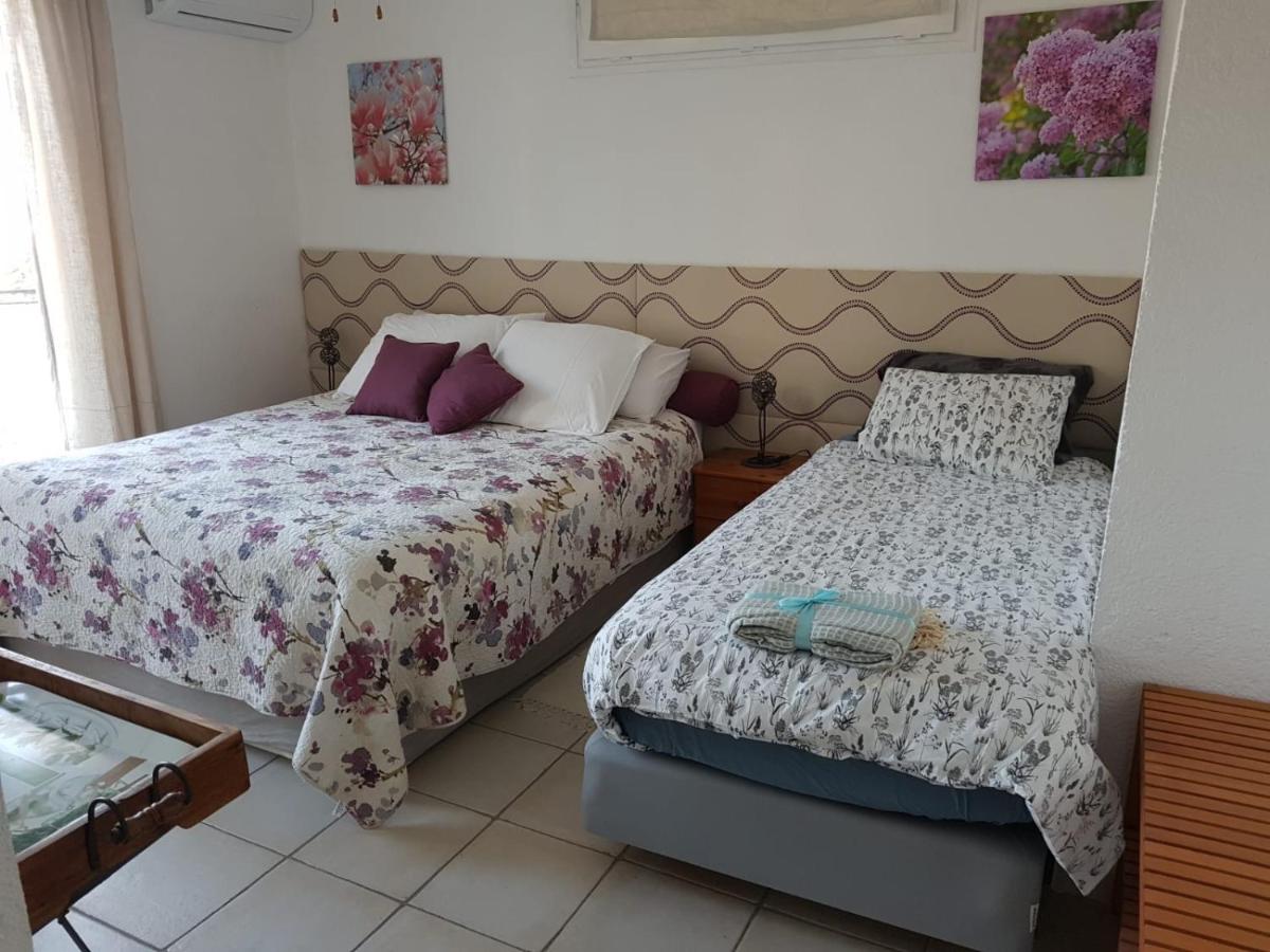 chambre d'hôtes Villa Côte Vermeille - Housity