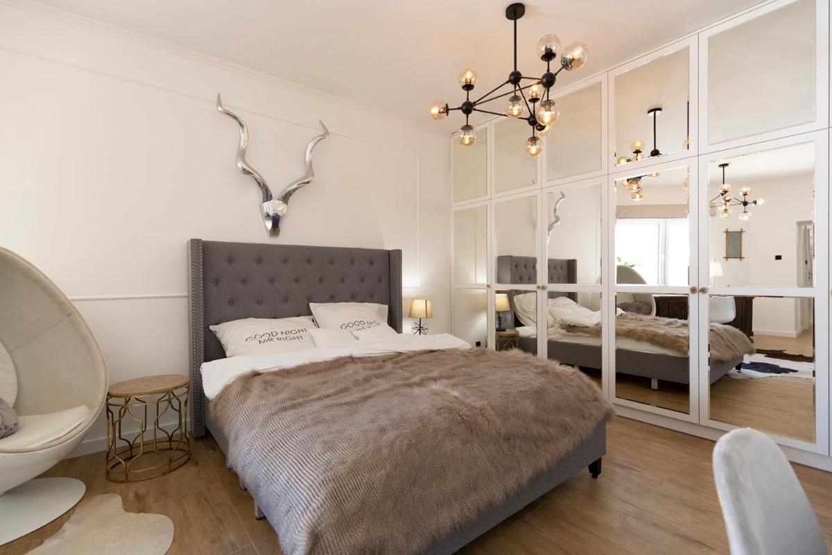 Amazing Apartments Lublin - Kołłątaja 3 - Housity