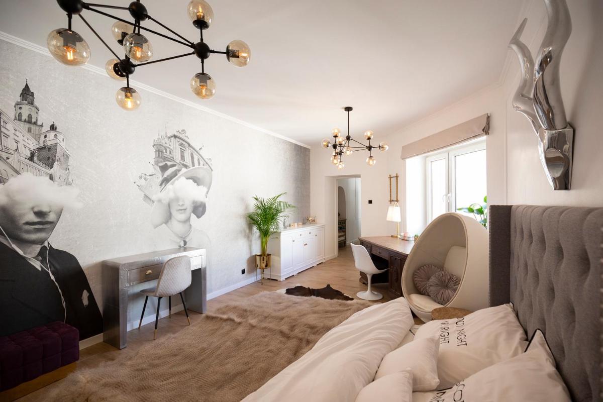 Amazing Apartments Lublin - Kołłątaja 3 - Housity