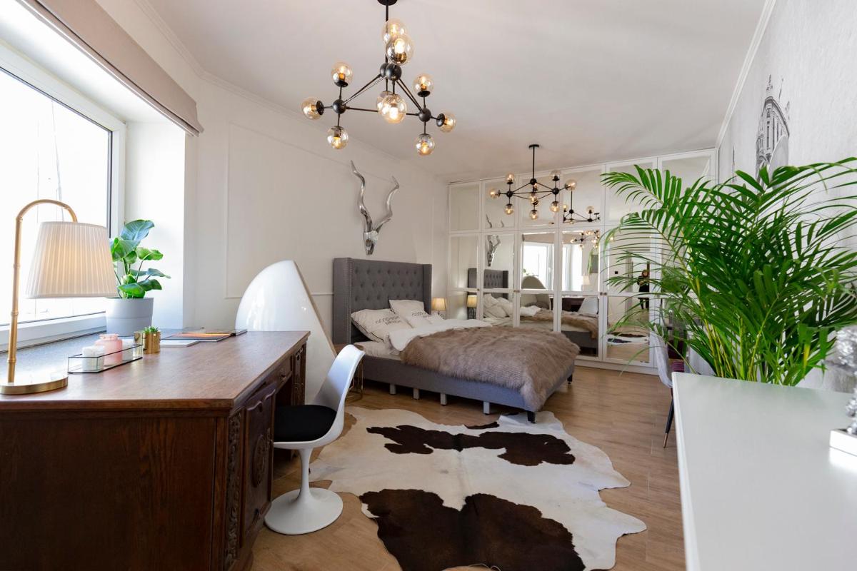 Amazing Apartments Lublin - Kołłątaja 3 - Housity