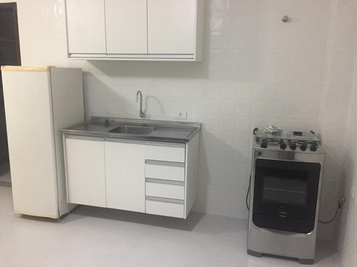 Suitetrails - Apartamento pertinho da UEM/Novo Centro