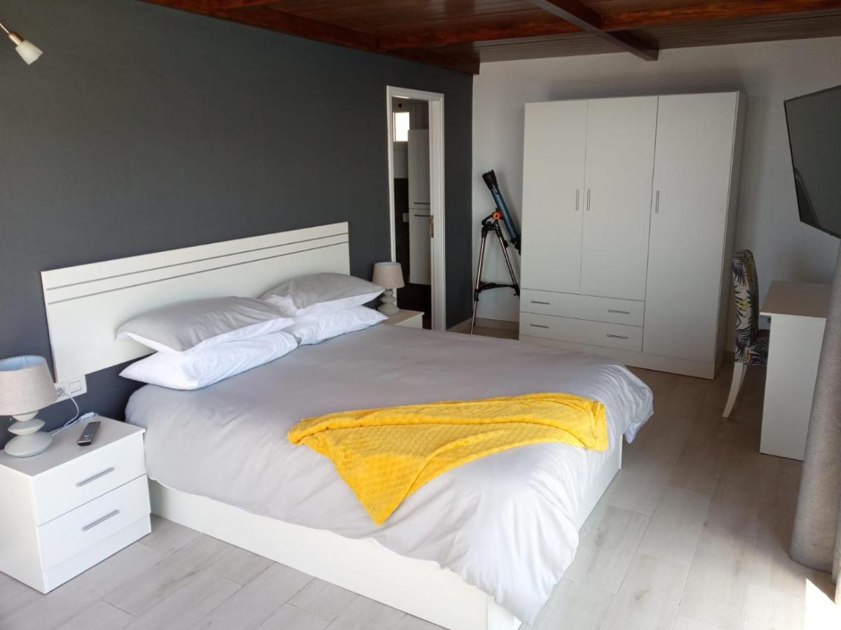 Ático Los Lomos - Housity