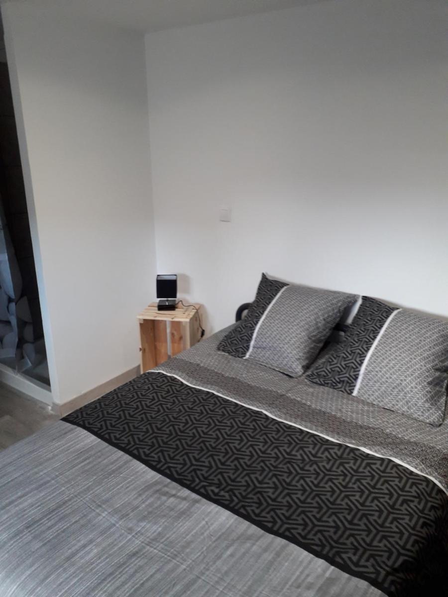 Les TREMIERES - Housity