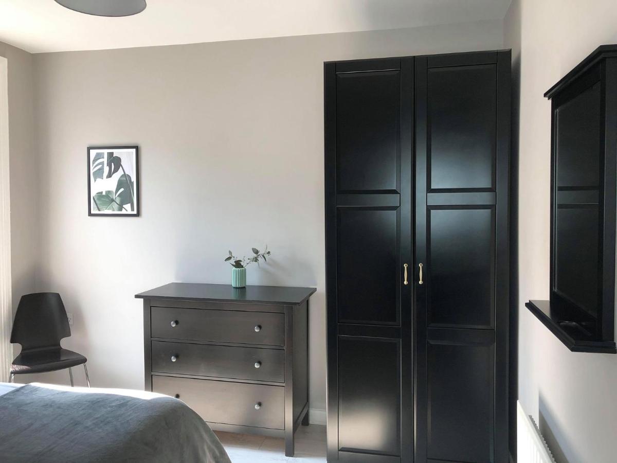 Wellesley Avenue - Housity