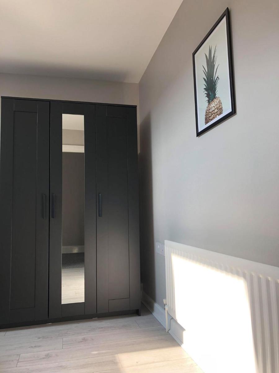 Wellesley Avenue - Housity