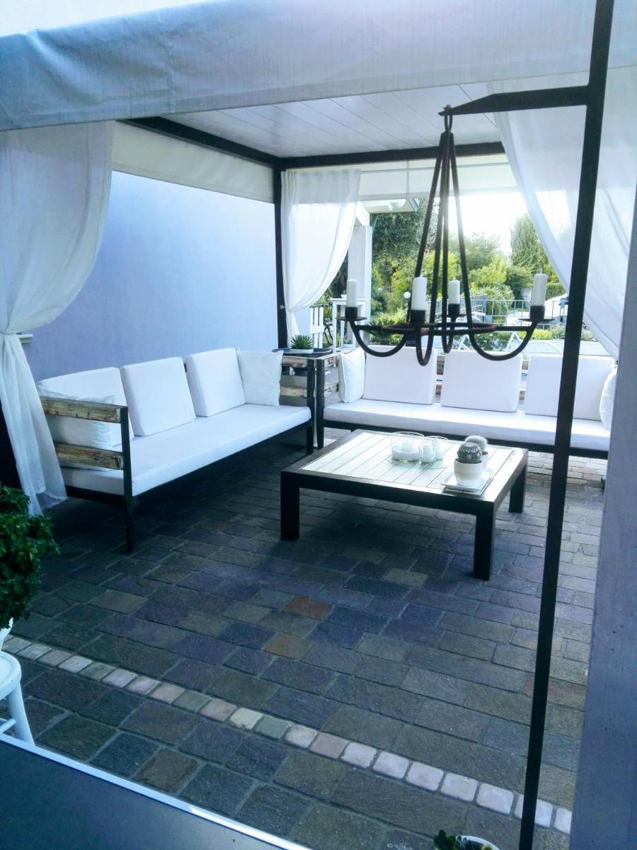 B&B Flavio e Catia - Housity