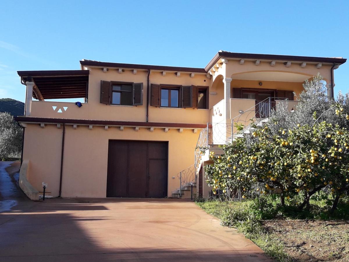 Casa Lucia 1 - Housity
