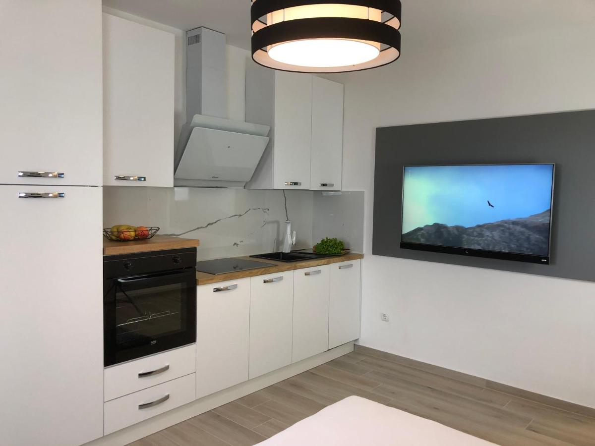 Apartmani Učka - Housity
