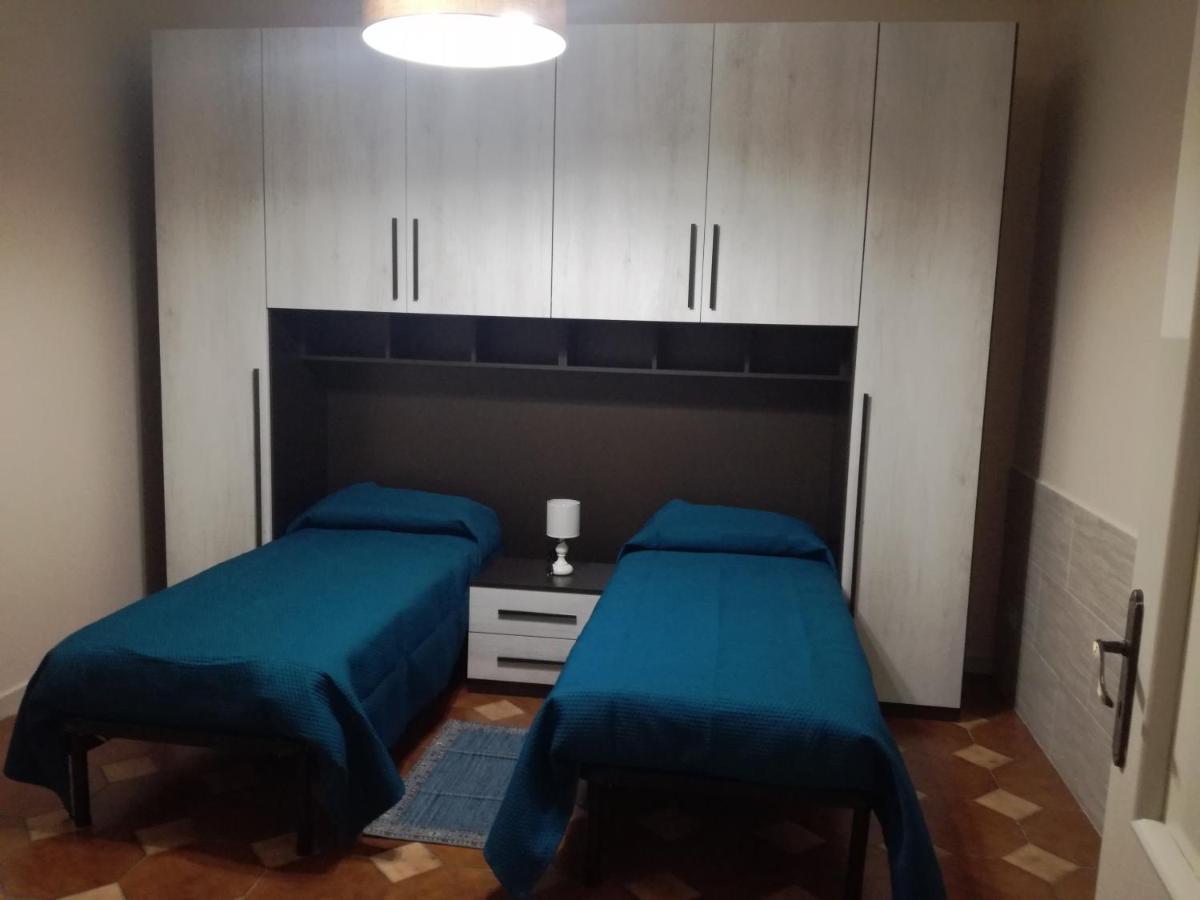 Casa vacanza Petrulli - Housity
