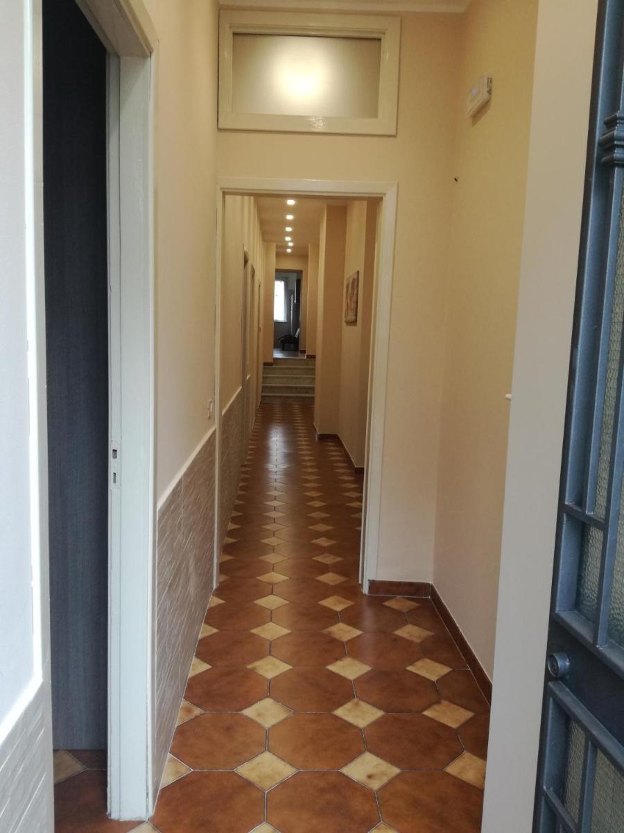 Casa vacanza Petrulli - Housity