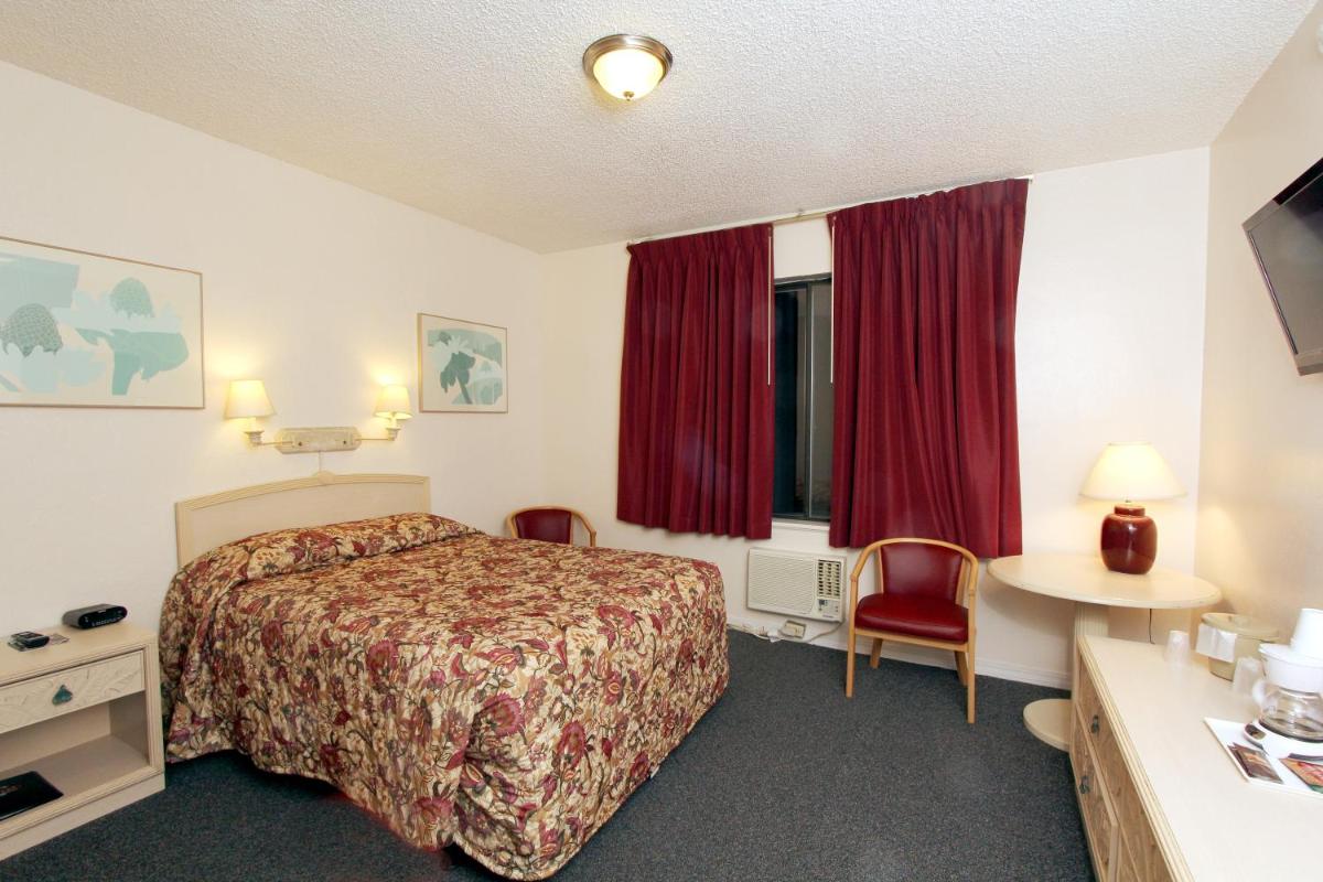 Winners Inn Casino - Housity