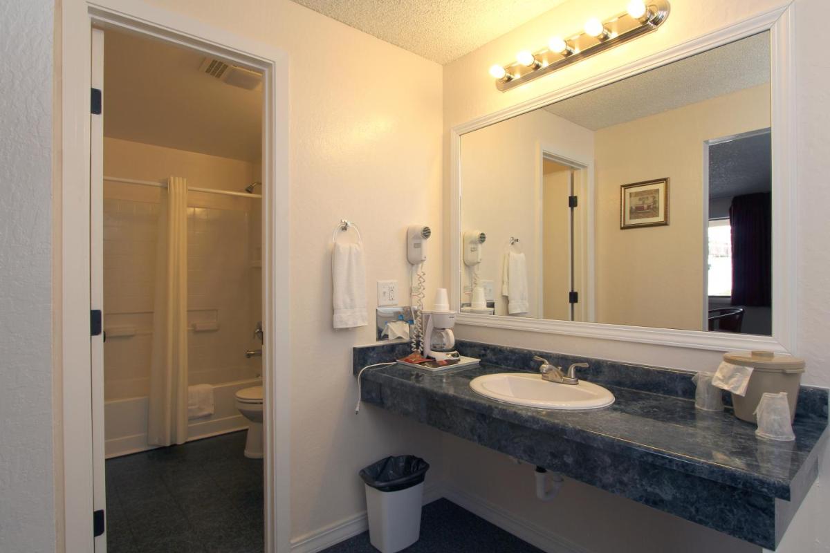 Winners Inn Casino - Housity