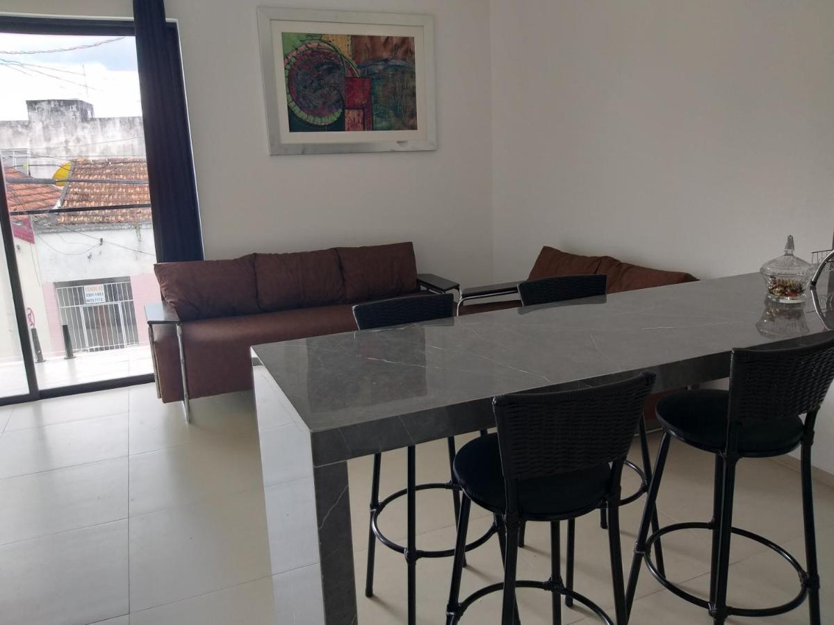 Premium Loft Lorena - Housity