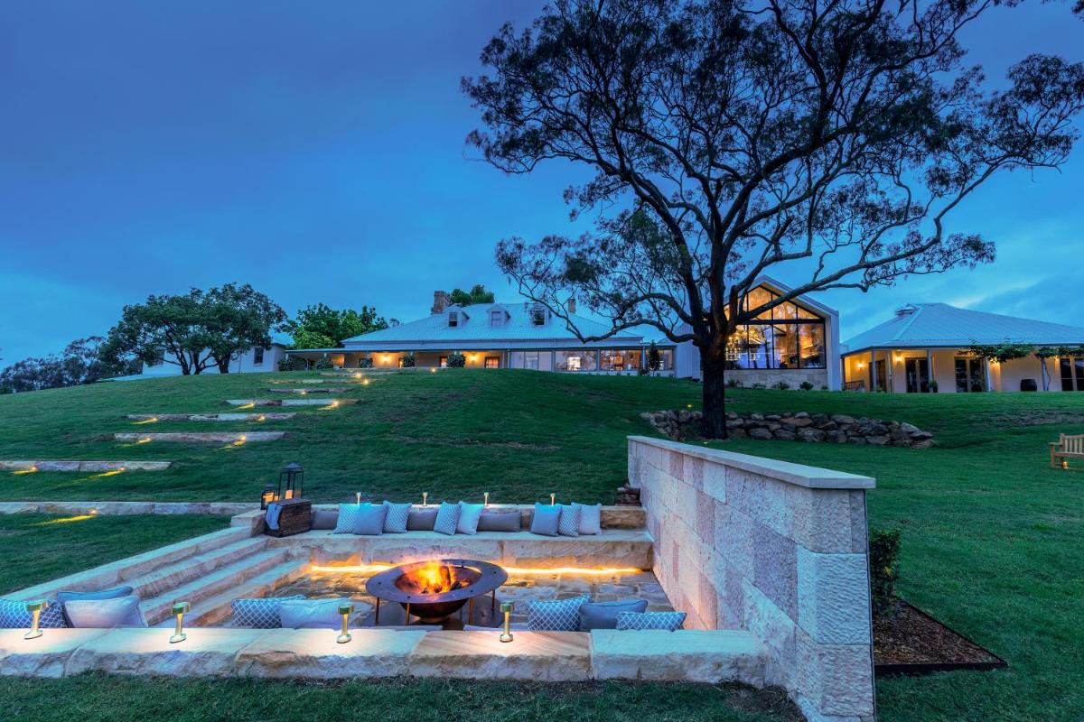 Spicers Guesthouse - Housity