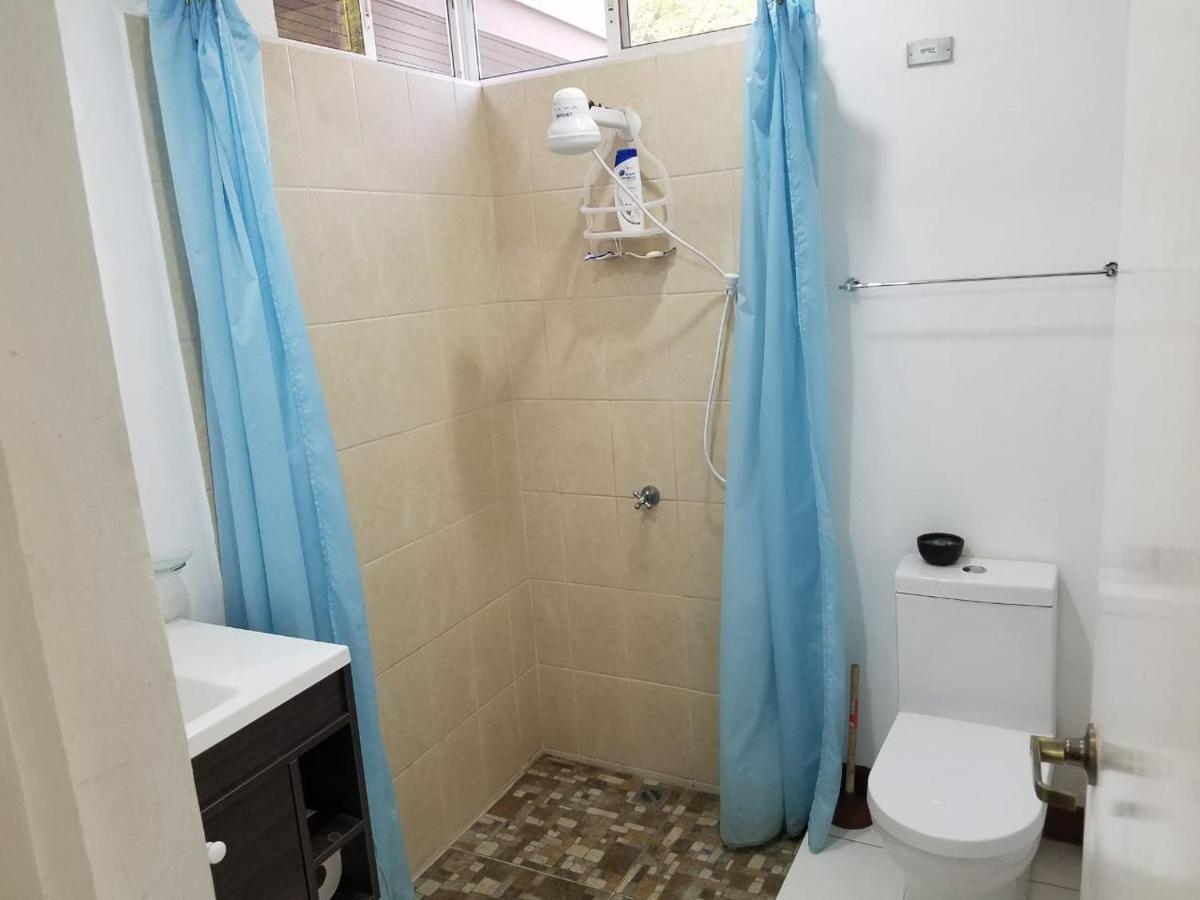 Suitetrails - Runway Apt 108