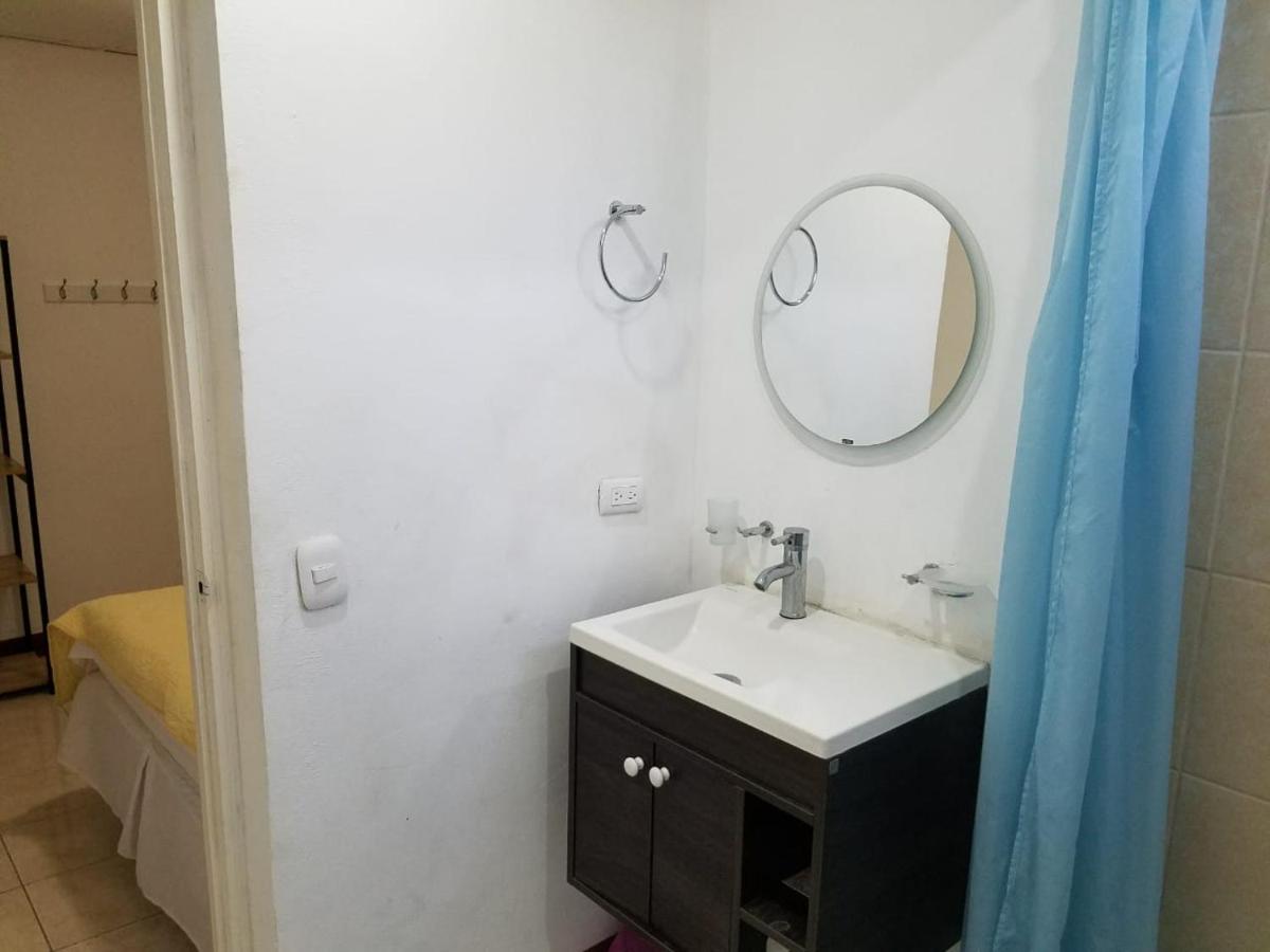Suitetrails - Runway Apt 108