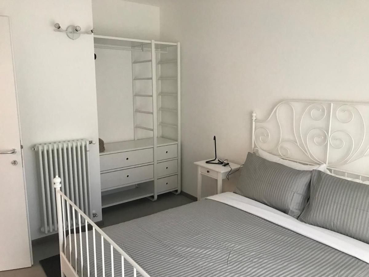 Residence Alessandra - Housity