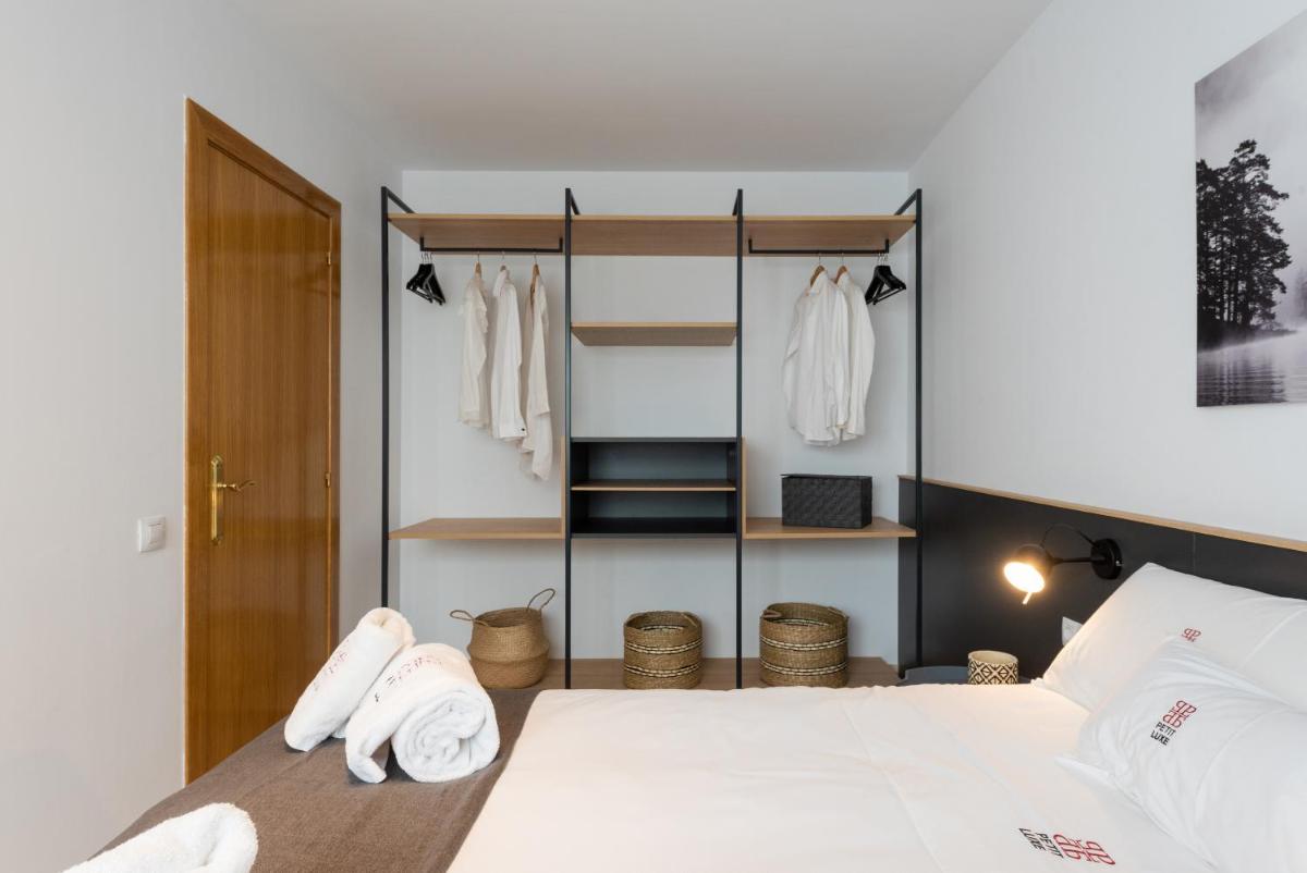 Petit Luxe Ègara - Housity