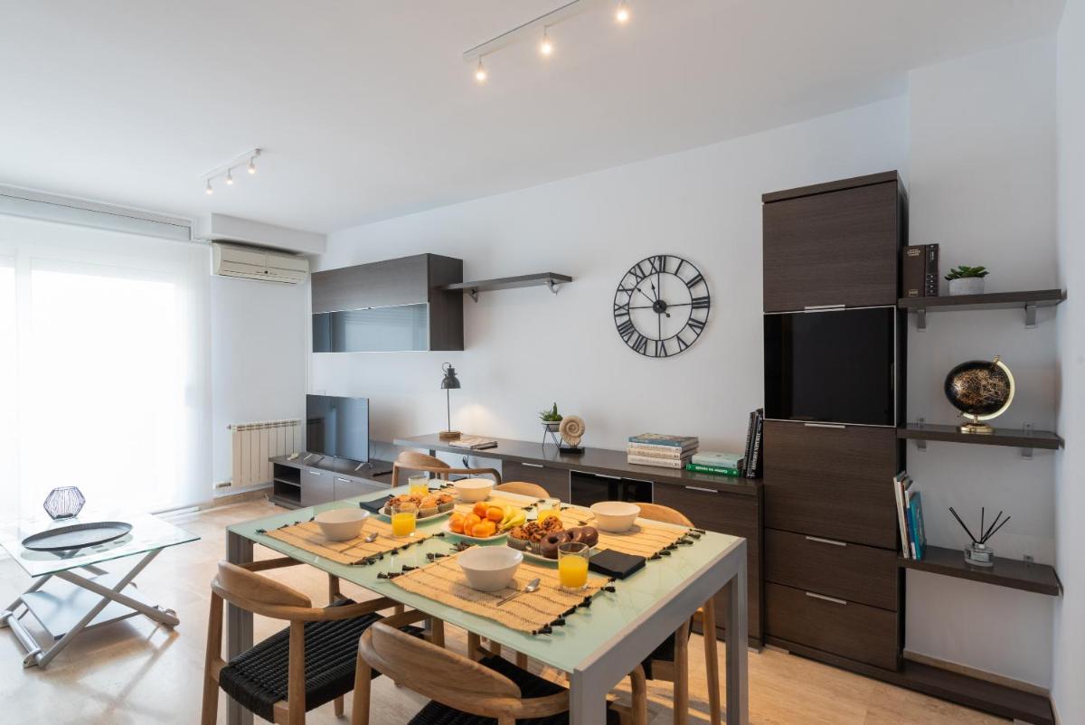 Petit Luxe Ègara - Housity