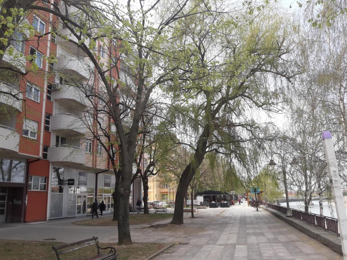 Heart of the City - Housity