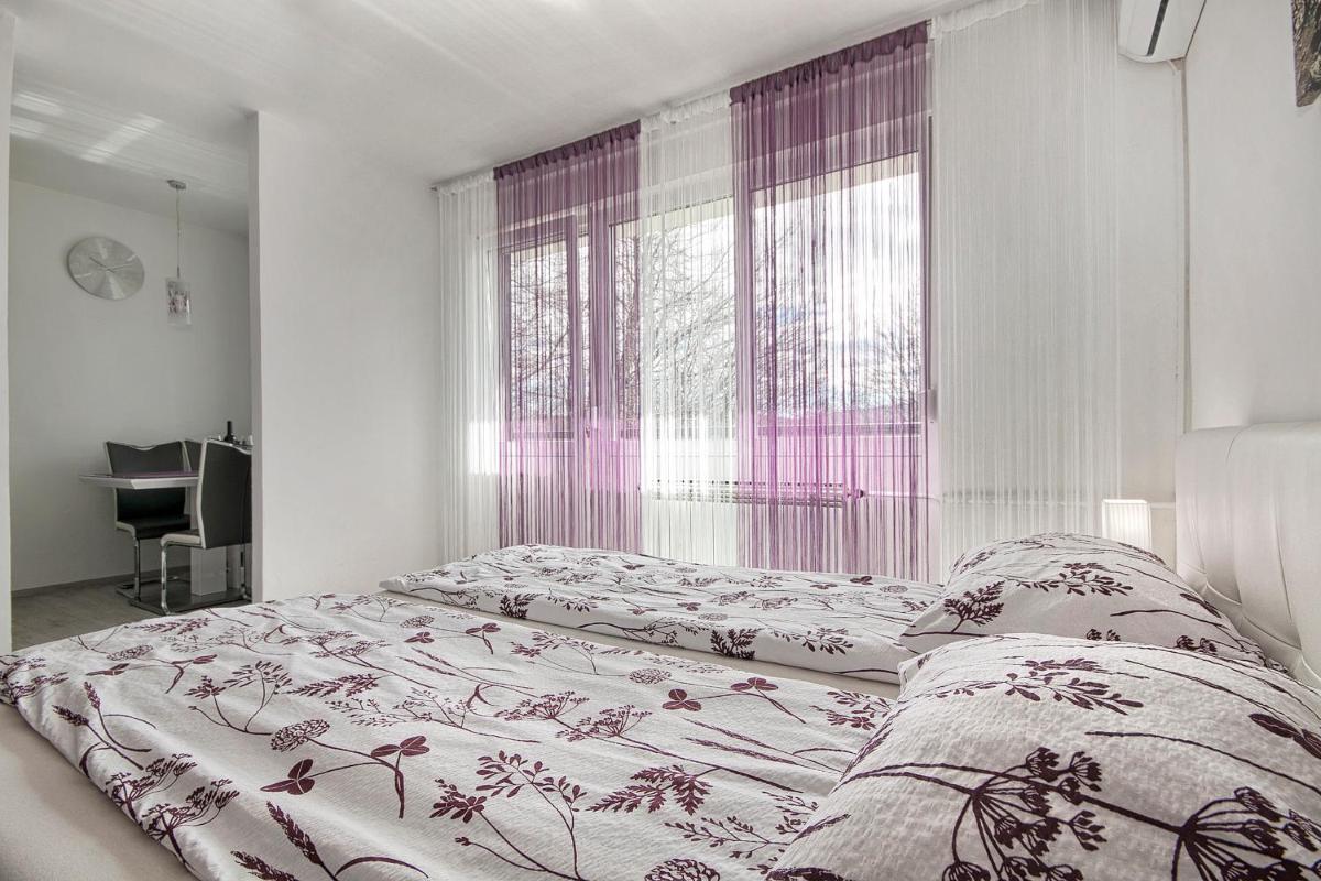Studio Blue Ivy - Housity