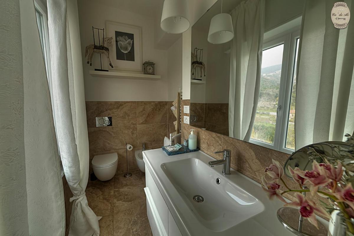 Ca' Du Ale - Housity