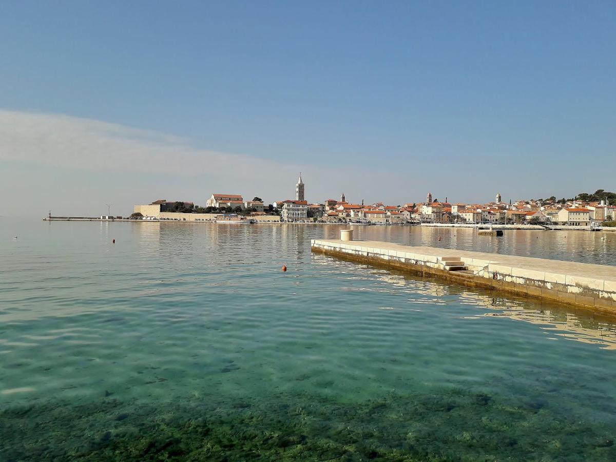 Apartments Padovan 209 - Housity