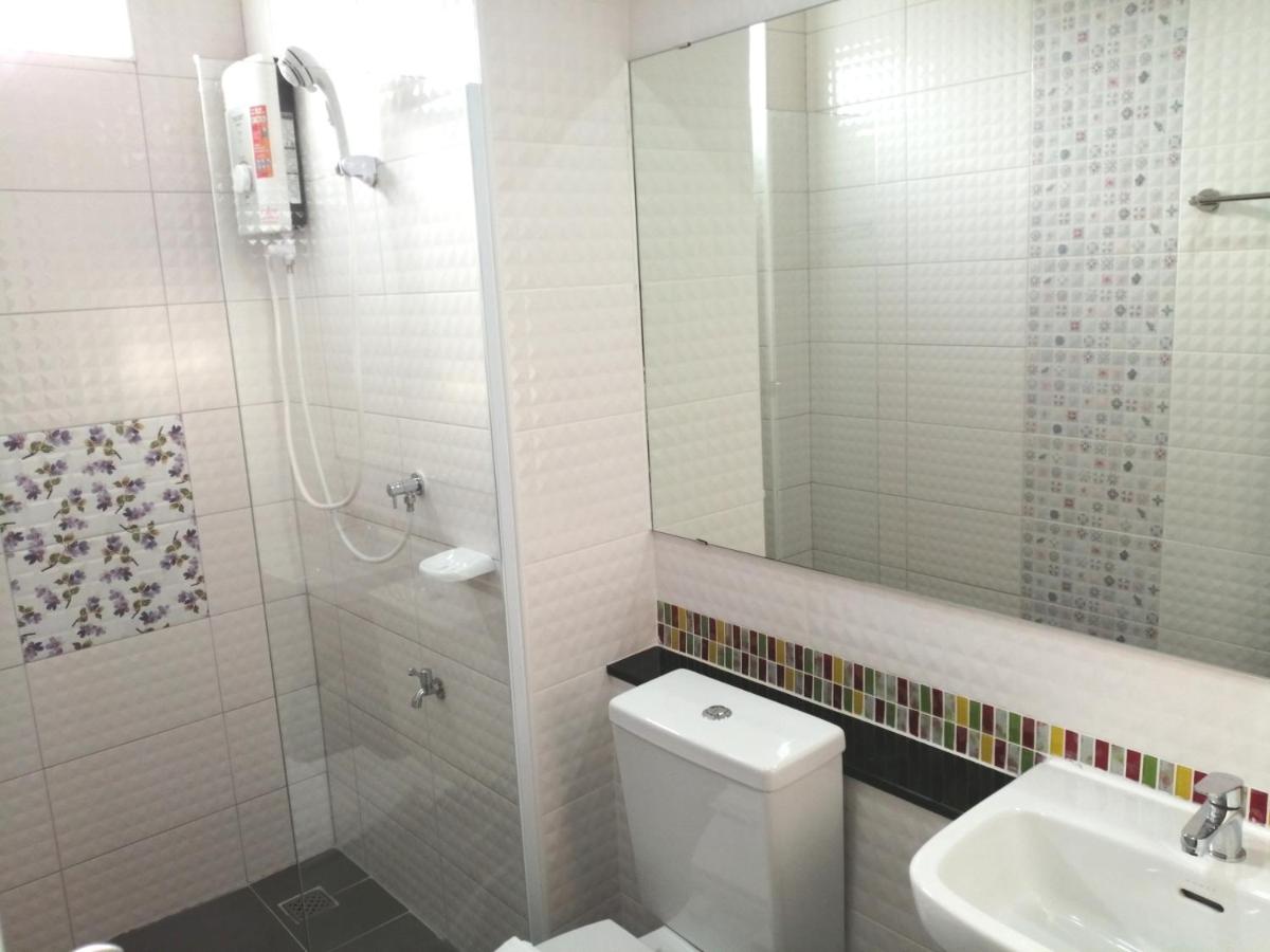 The Like hotel - Hizvo