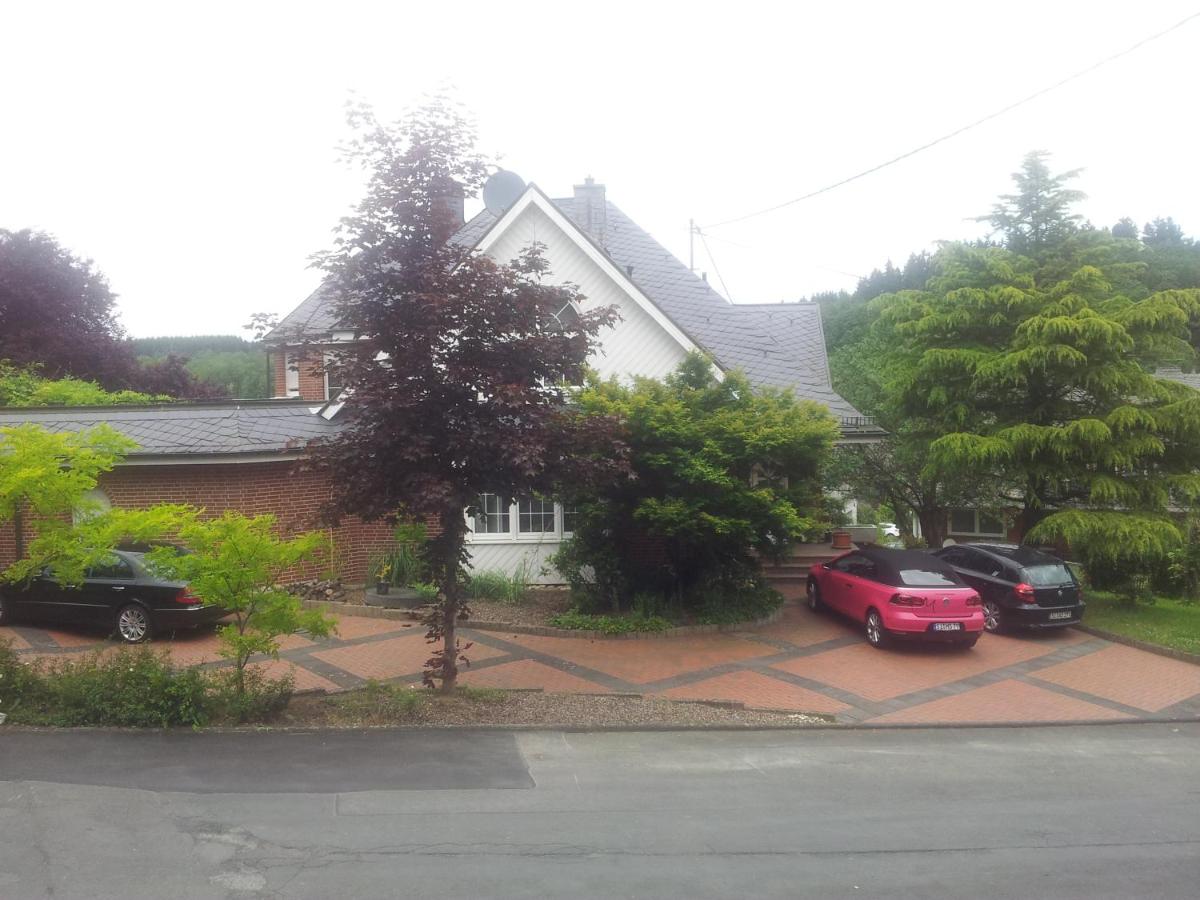 Fewo-Seither - Housity