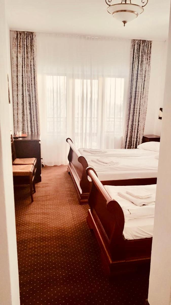 Haus am Berg - Housity