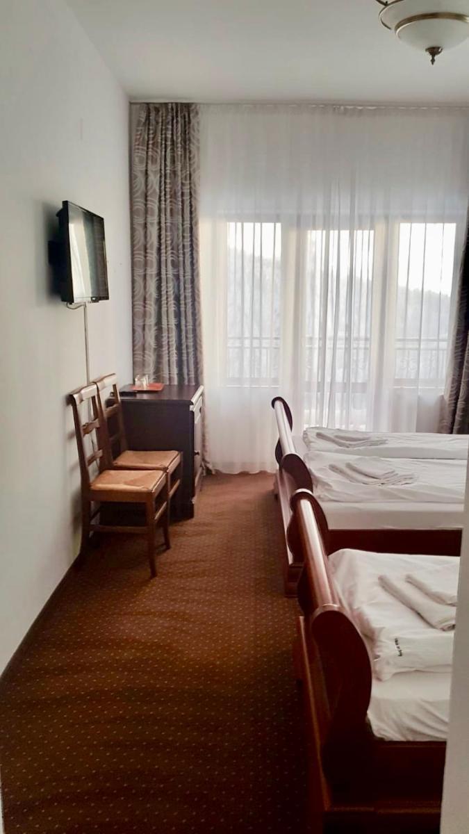 Haus am Berg - Housity