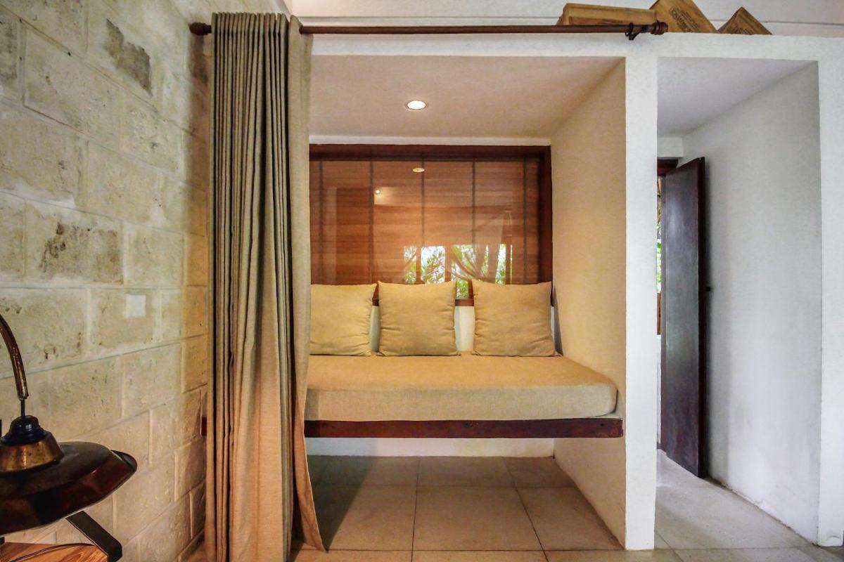 La Cabane - Housity