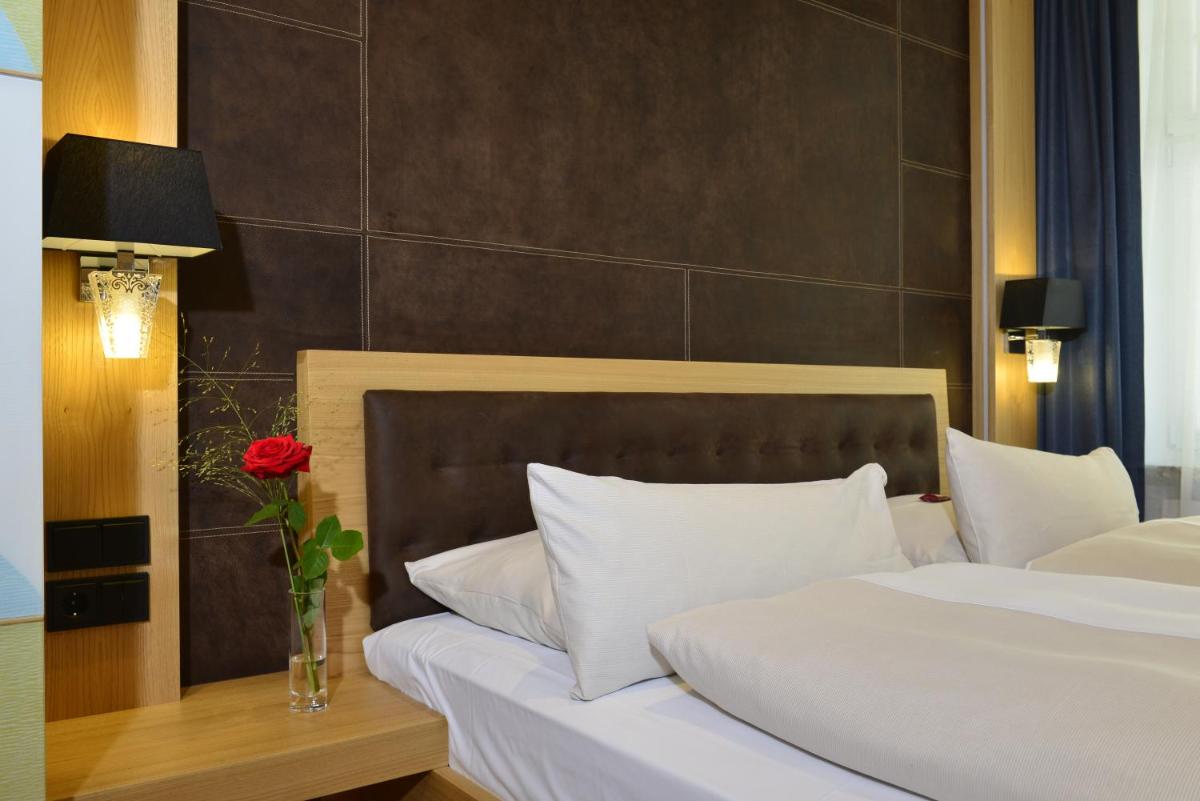 Hotel Torbräu - Housity