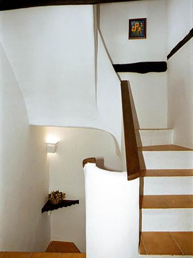 Casa Rural La Cueva - Housity