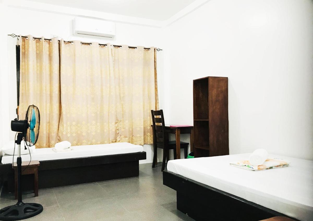 ShareGao - Housity
